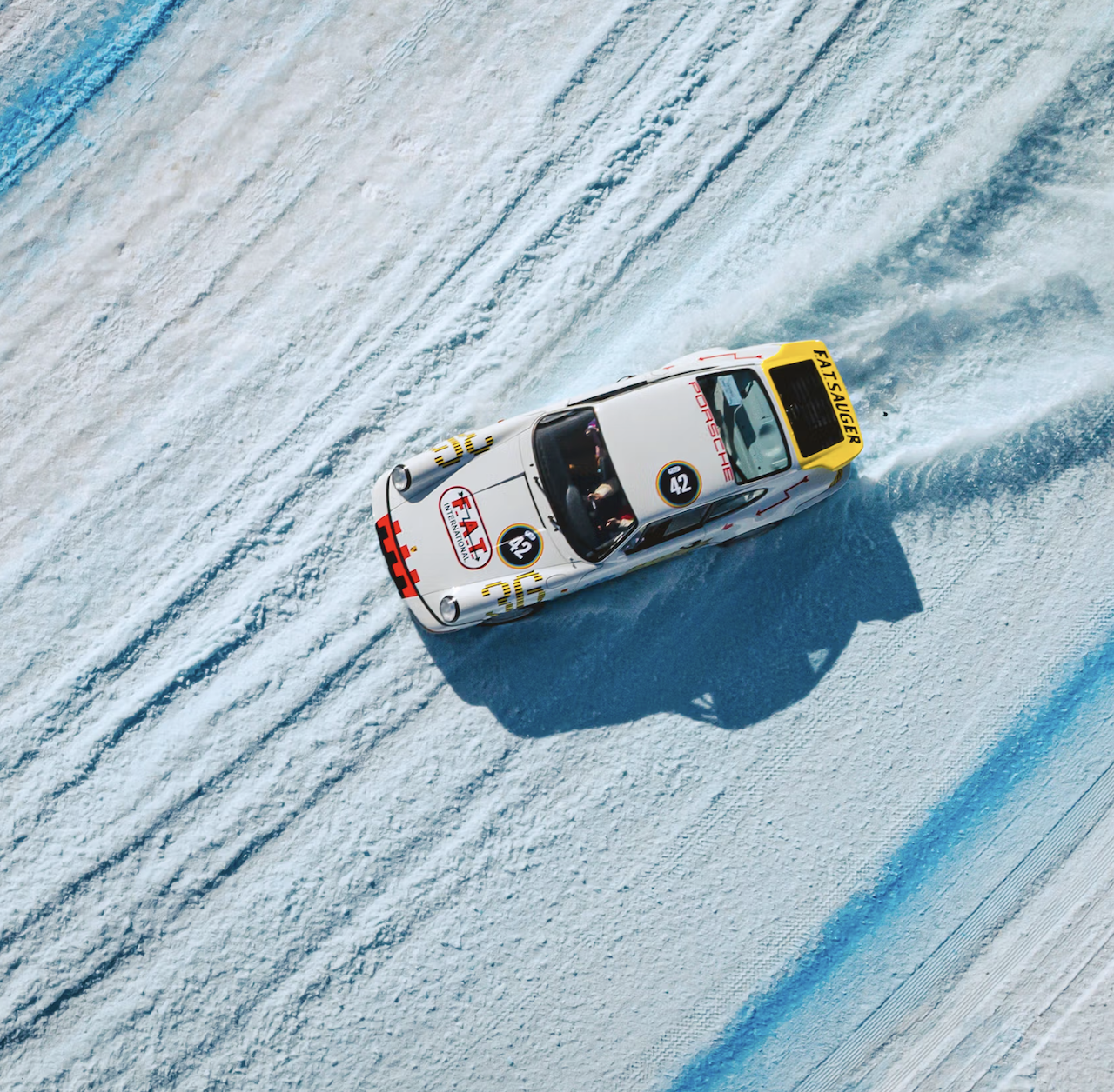 截圖 2026-02-02 16.33.41